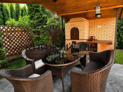 ���� ������� ���� �6