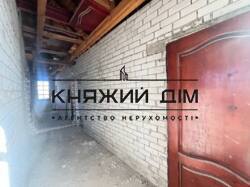 ���� ������� ���� �56