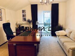 ���� ������� ���� �4