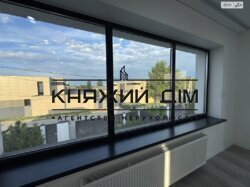 ���� ������� ���� �19