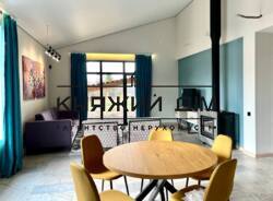 ���� ������� ���� �2