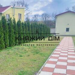 ���� ������� ���� �15