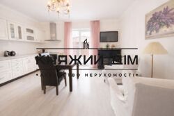 ���� ������� ���� �7