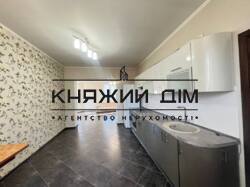 ���� ������� ���� �32