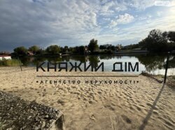 ���� ������� ���� �10