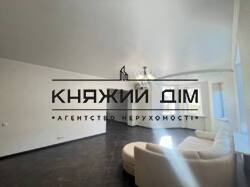 ���� ������� ���� �15