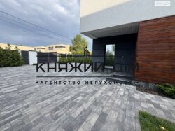 ���� ������� ���� �11