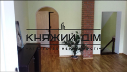 ���� ������� ���� �8