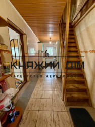 ���� ������� ���� �10