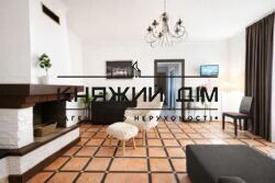 ���� ������� ���� �5