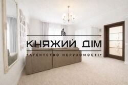 ���� ������� ���� �9