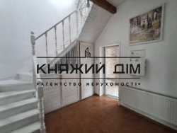 ���� ������� ���� �6