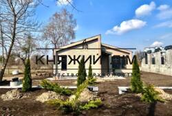 ���� ������� ���� �0