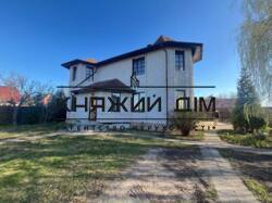 ���� ������� ���� �0