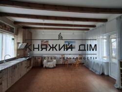 ���� ������� ���� �9