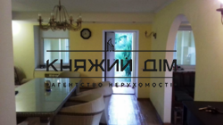 ���� ������� ���� �3