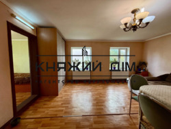 ���� ������� ���� �2