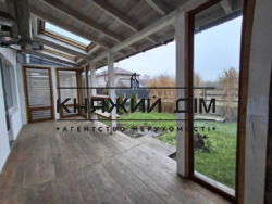 ���� ������� ���� �5