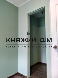 ���� ������� ���� �11