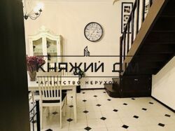 ���� ������� ���� �3