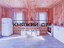 ���� ������� ���� �7