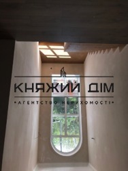 ���� ������� ���� �7