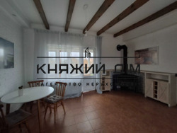 ���� ������� ���� �2