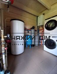 ���� ������� ���� �3