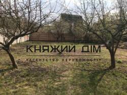 ���� ������� ���� �9