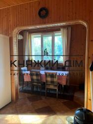 ���� ������� ���� �8