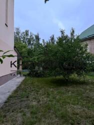 ���� ������� ���� �6