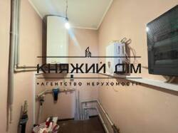 ���� ������� ���� �41