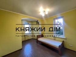 ���� ������� ���� �23