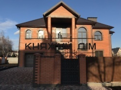 ���� ������� ���� �3