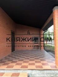 ���� ������� ���� �4