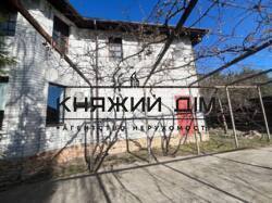 ���� ������� ���� �4