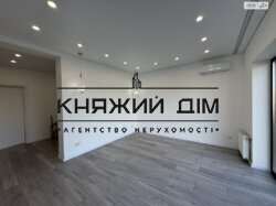 ���� ������� ���� �22