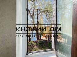 ���� ������� ���� �26