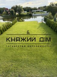 ���� ������� ���� �23