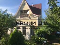 ���� ������� ���� �0