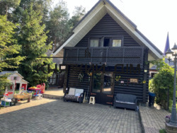 ���� ������� ���� �1