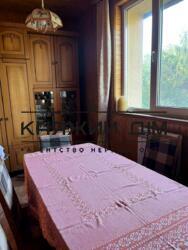 ���� ������� ���� �10