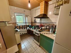 ���� ������� ���� �1