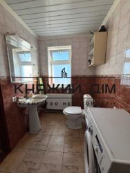 ���� ������� ���� �7