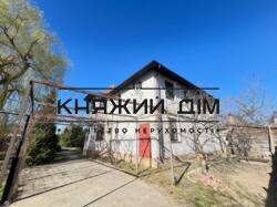 ���� ������� ���� �5