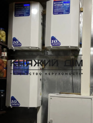 ���� ������� ���� �4