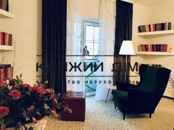 ���� ������� ���� �5