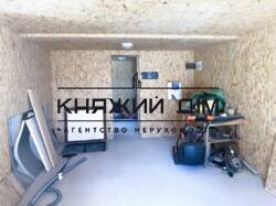 ���� ������� ���� �12