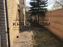 ���� ������� ���� �4