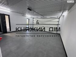 ���� ������� ���� �9